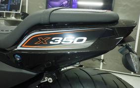 HARLEY X350 2024
