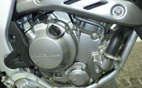 HONDA CRF250L MD47