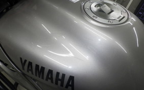 YAMAHA TDM850 1997