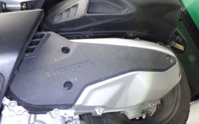 HONDA PCX125 2023 JK05