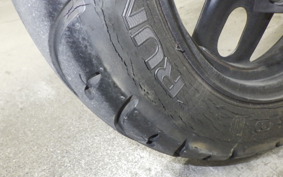 HONDA GIORNO 2 2026 AF70