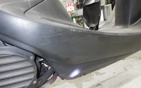 HONDA DIO Z4 GEN 2 AF63
