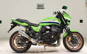 KAWASAKI ZRX1200 D 2017 ZRT20D