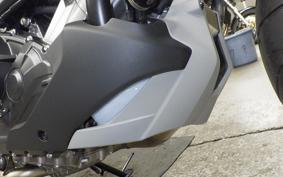 HONDA NC750X 2026 RH23