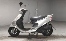 SYM XPRO50KAZE HP05U
