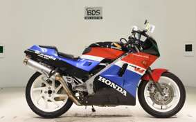 HONDA VFR400R 1987 NC24
