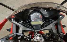 HONDA CBR250R MC41