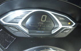 HONDA PCX 150 ABS KF30