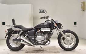 HONDA MAGNA 250 2005 MC29
