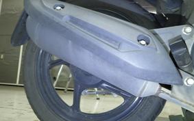 SUZUKI ADDRESS 110 2025 CE47A