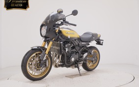 KAWASAKI Z900RS SE 2023