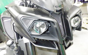 YAMAHA MT-10 2018 RN50J