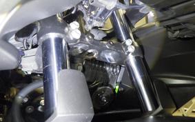 SUZUKI ｼﾞｸｻｰ250SF 2019