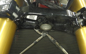 INDIAN FTR1200S 2021