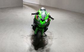KAWASAKI NINJA ZX-4RR 2023 ZX400P