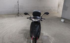 HONDA DIO AF56