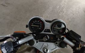 YAMAHA SRX250F 51Y