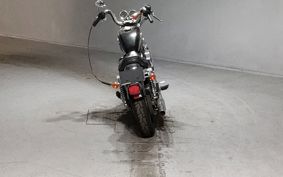 HARLEY XLH883 CEM
