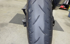 KAWASAKI NINJA 400 2019 EX400G