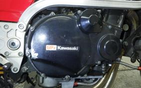 KAWASAKI GPZ900R NINJA 1995 ZX900A