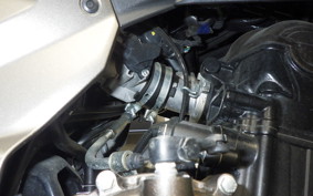 SUZUKI GIXXER 250 2024 ED22B