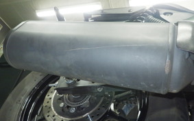 KAWASAKI ELIMINATOR400-3SE 2024 EL400A