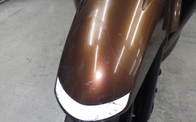 HONDA LEAD 125 2015 JF45
