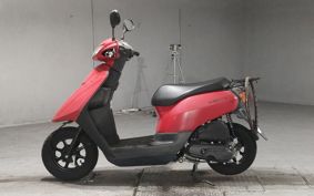 YAMAHA JOG AY01