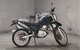 YAMAHA SEROW 250 DG11J