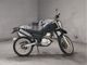Фото Yamaha SEROW 250 с японского аукциона