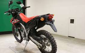 HONDA CRF250L 2021 MD38
