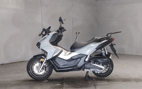 HONDA ADV160 KF54