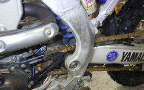 YAMAHA YZ250F 2023 CG34C