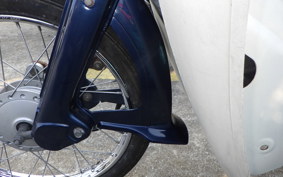 HONDA C50 SUPER CUB E C50