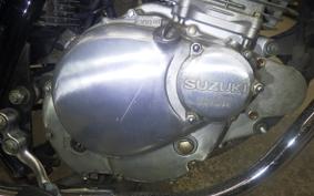 SUZUKI VOLTY NJ47A