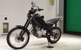 YAMAHA TRICKER DG16J
