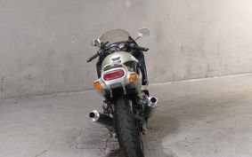 KAWASAKI ZZR400 ZX400N