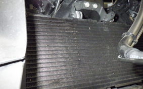 HONDA X-ADV 750 2021 RH10