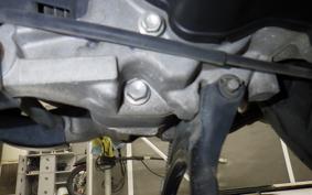 SUZUKI ﾚｯﾂ CA4AA