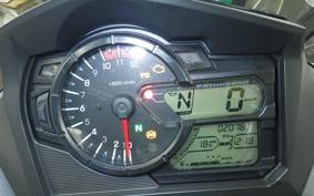 SUZUKI Vｽﾄﾛｰﾑ650A 2021 C733A