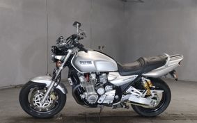 YAMAHA XJR1300 1998 RP01J