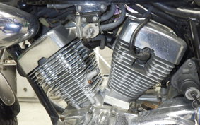 YAMAHA VIRAGO 250 3DM