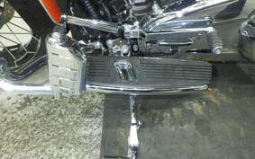 HARLEY FLTRXSE1920CVO 2022