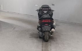 YAMAHA MAJESTY 250C SG03J