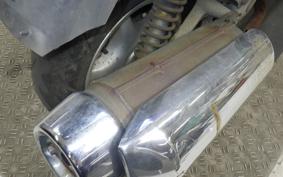 YAMAHA MAJESTY 125 1999