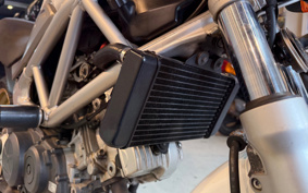 HONDA VTR 250 MC33