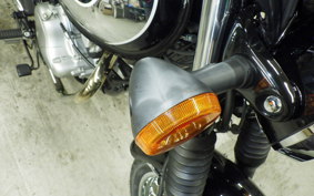 MEGURO S1 1998 BJ230A