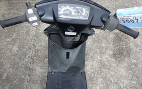 YAMAHA JOG Gen.1