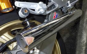 HONDA CB400SF VTEC Spec3 2007 NC39
