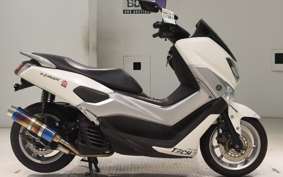YAMAHA N-MAX SE86J